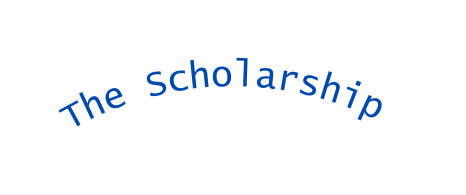 The Scholarship